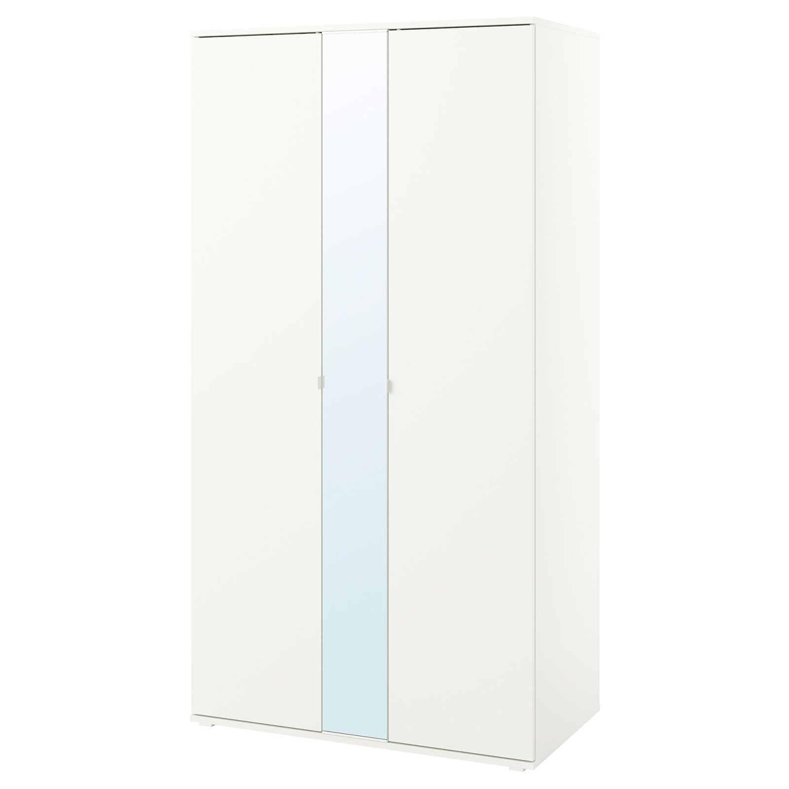 IKEA VIHALS Gardırop ürün görseli