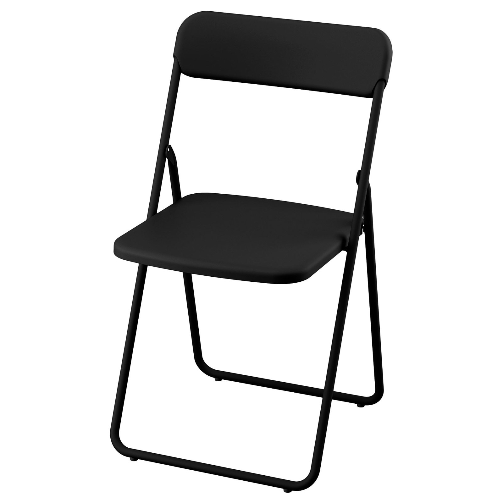 IKEA VIHALS Katlanır Sandalye ürün görseli
