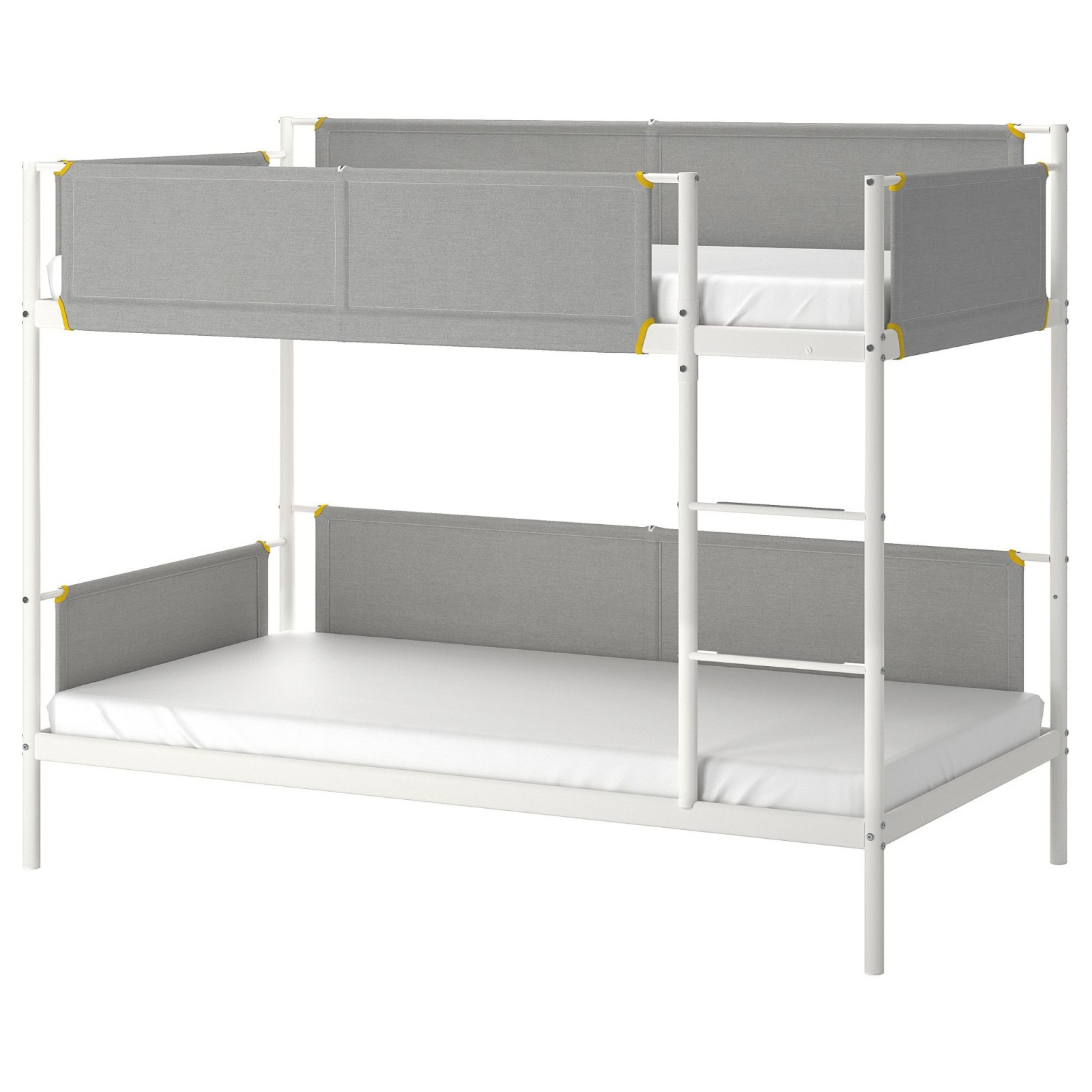 IKEA VITVAL Ranza ürün görseli